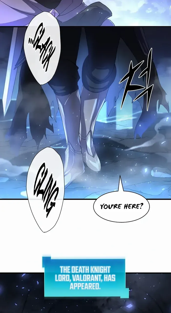 Read Level Up With Skills chapter 60 image 49 on Lezhin