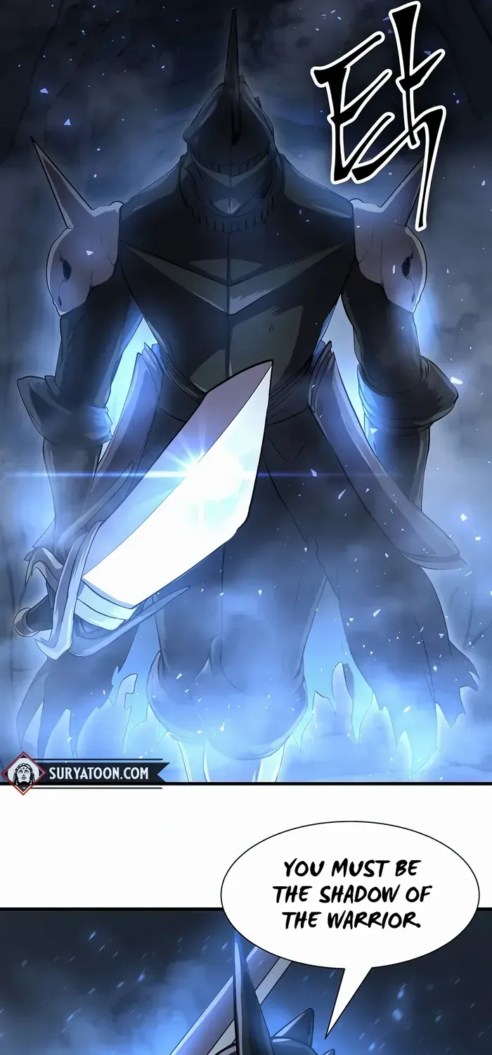 Read Level Up With Skills chapter 60 image 50 on Lezhin