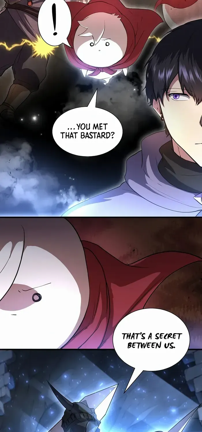 Read Level Up With Skills chapter 60 image 52 on Lezhin