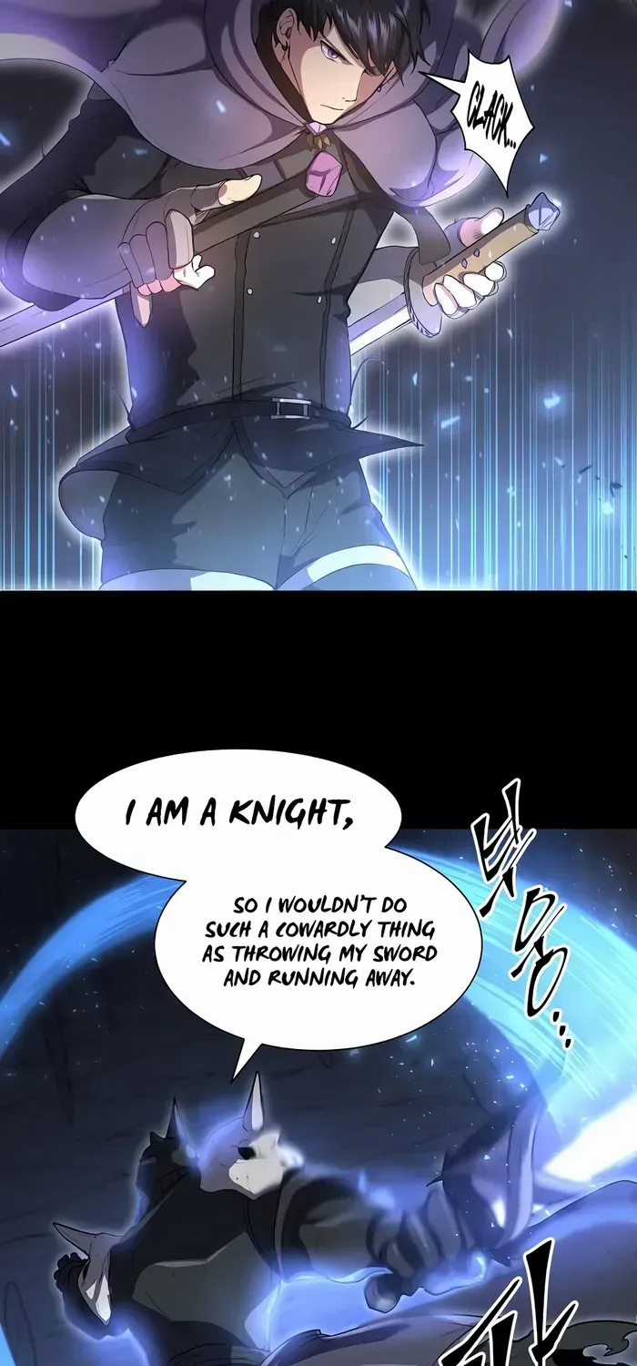 Read Level Up With Skills chapter 60 image 56 on Lezhin