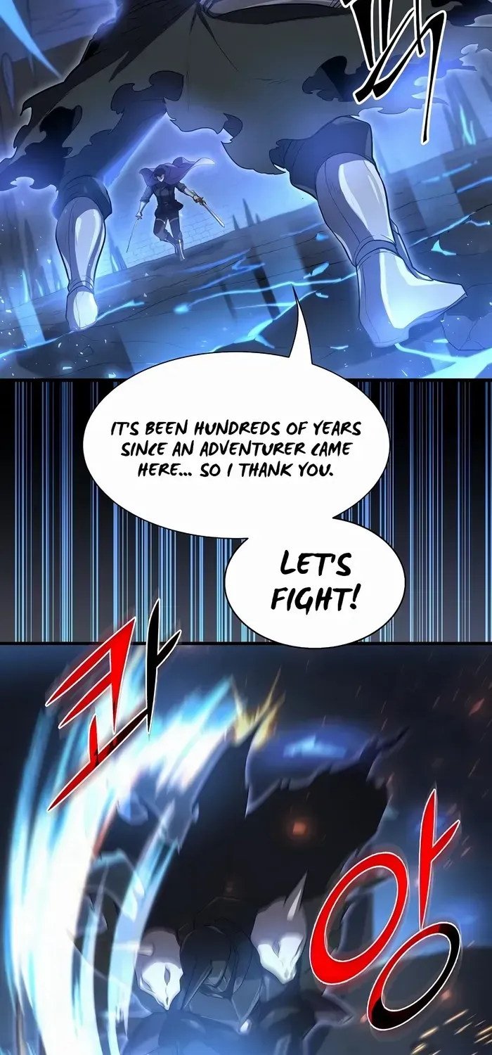 Read Level Up With Skills chapter 60 image 57 on Lezhin