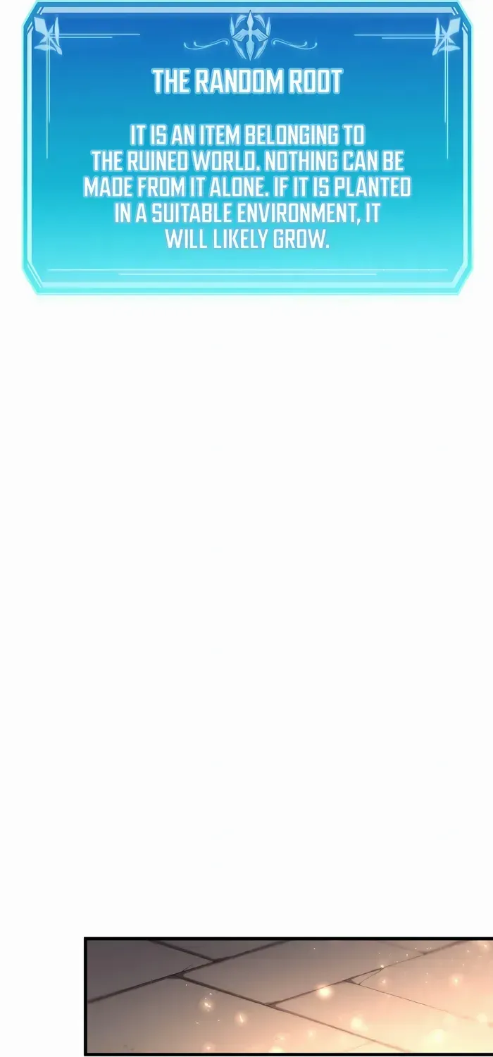 Read Level Up With Skills chapter 60 image 6 on Lezhin