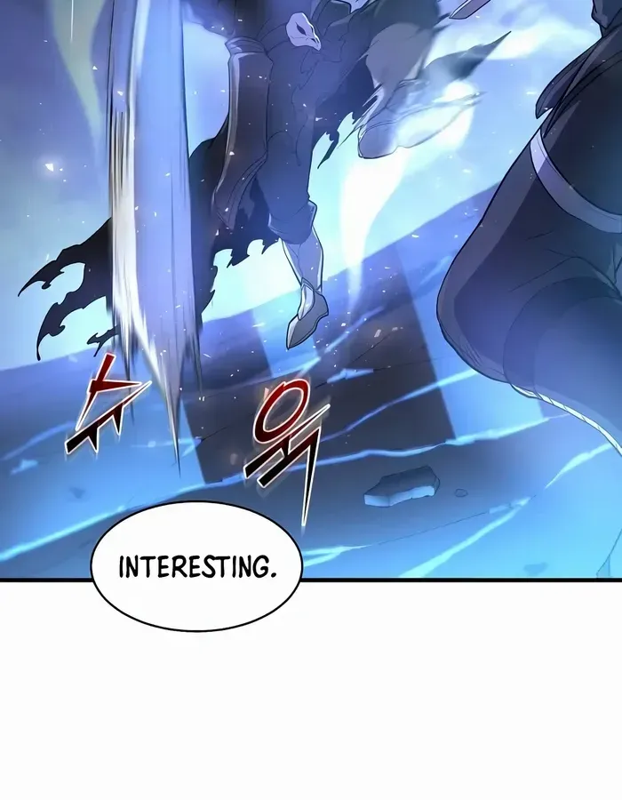 Read Level Up With Skills chapter 60 image 61 on Lezhin