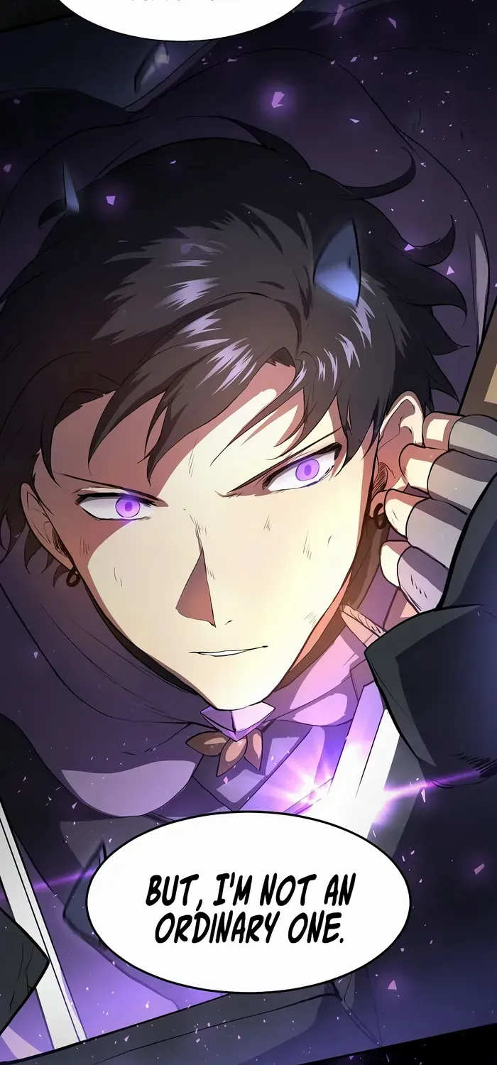 Read Level Up With Skills chapter 60 image 66 on Lezhin
