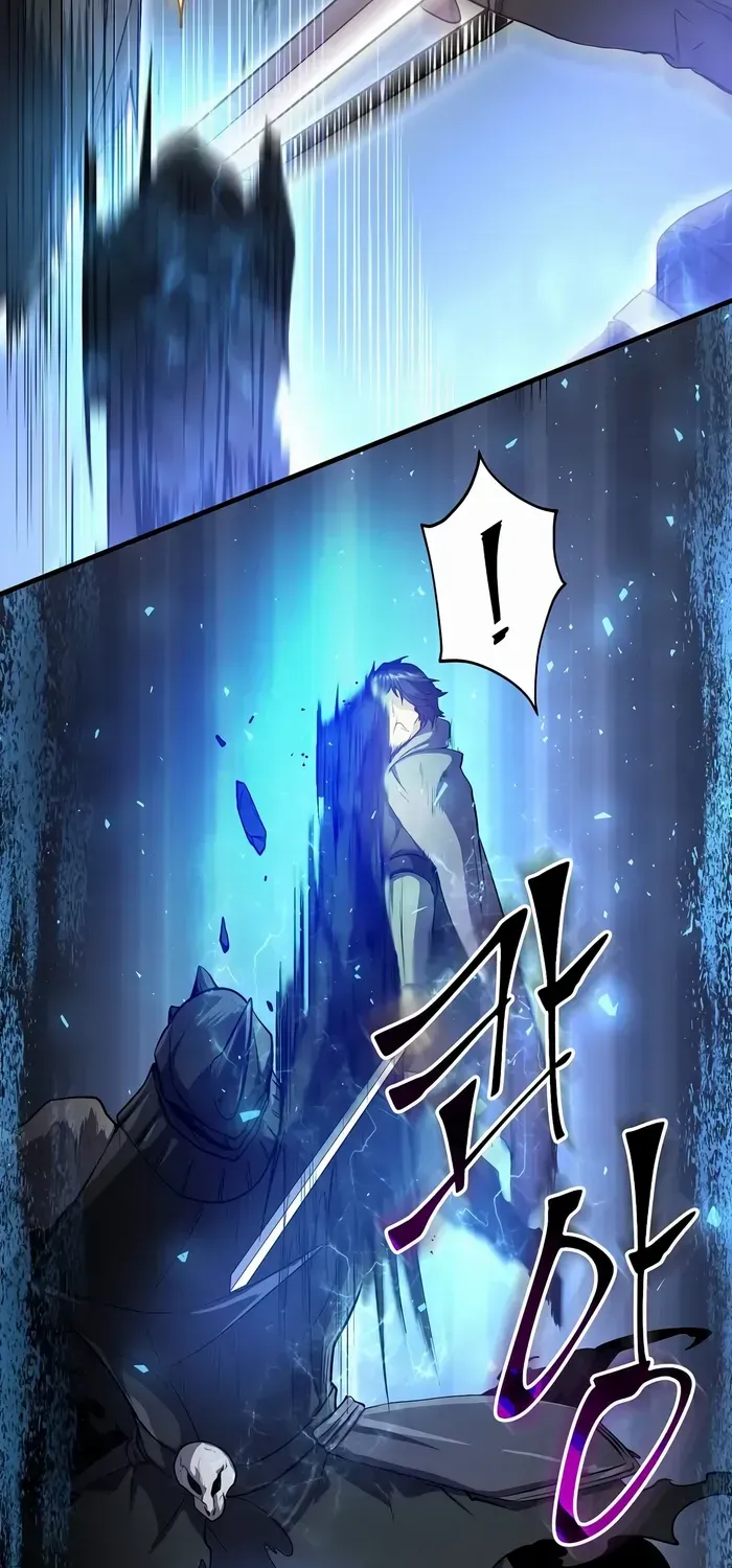 Read Level Up With Skills chapter 60 image 69 on Lezhin