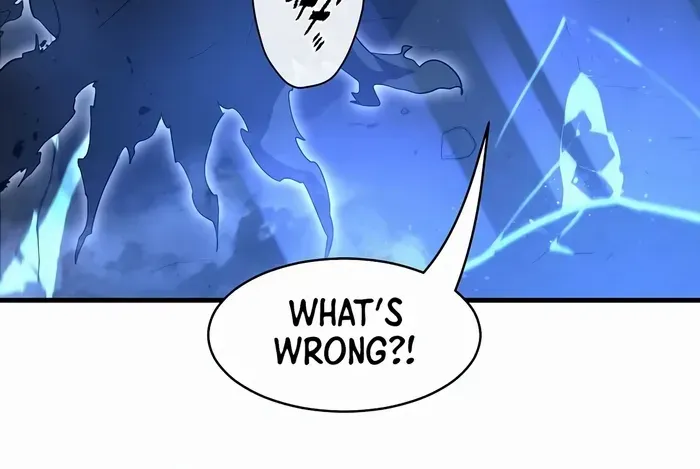 Read Level Up With Skills chapter 60 image 73 on Lezhin