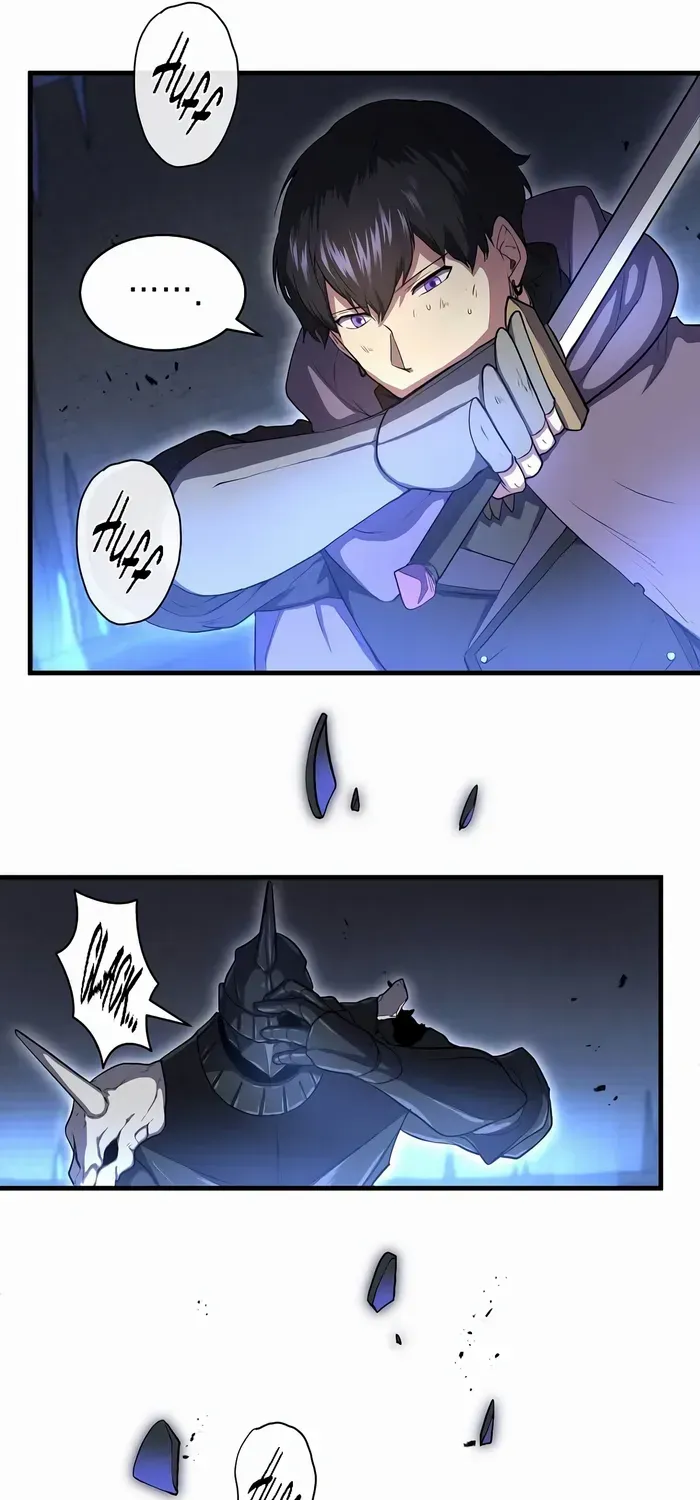 Read Level Up With Skills chapter 60 image 74 on Lezhin