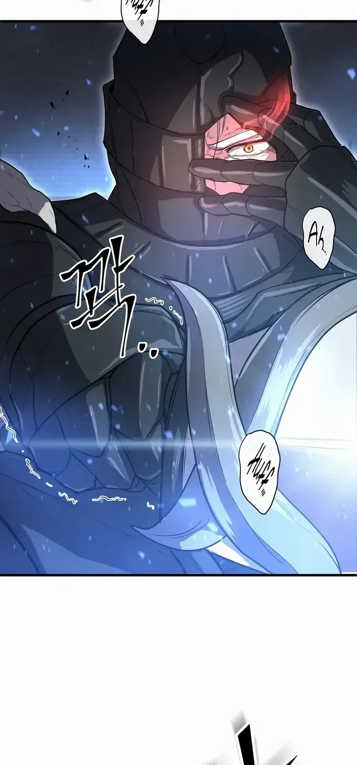 Read Level Up With Skills chapter 60 image 75 on Lezhin
