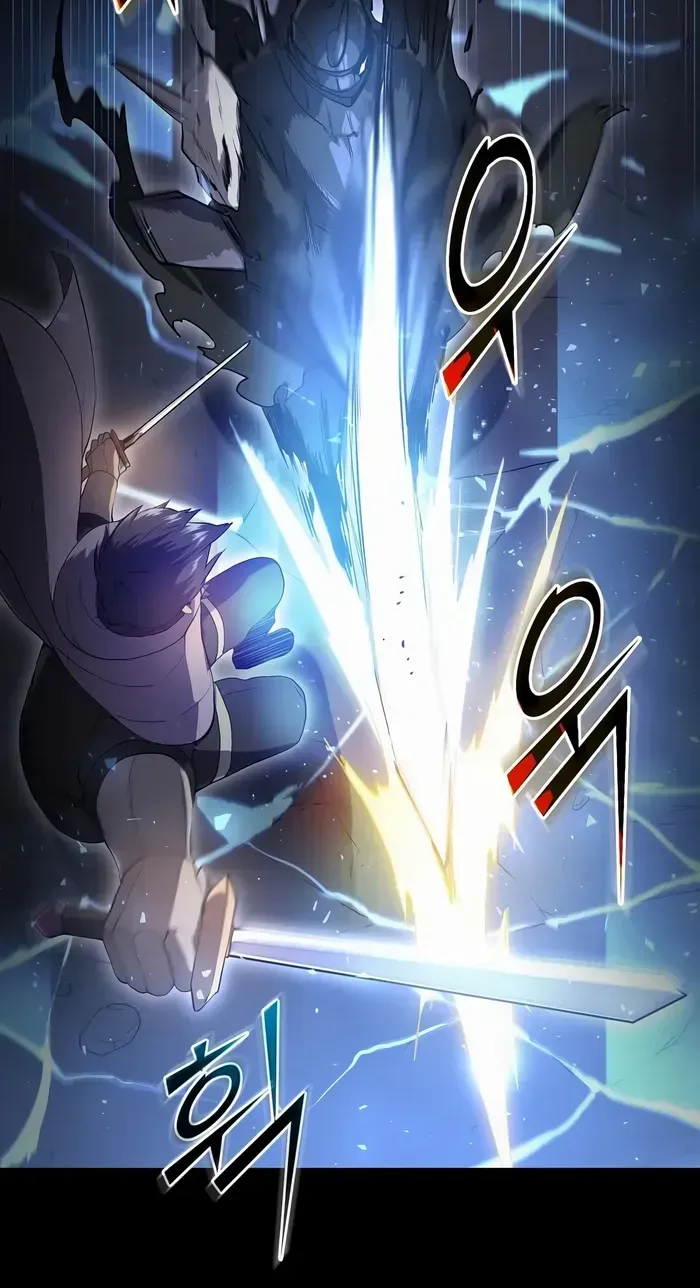 Read Level Up With Skills chapter 60 image 77 on Lezhin
