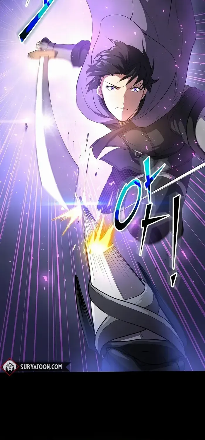 Read Level Up With Skills chapter 60 image 79 on Lezhin