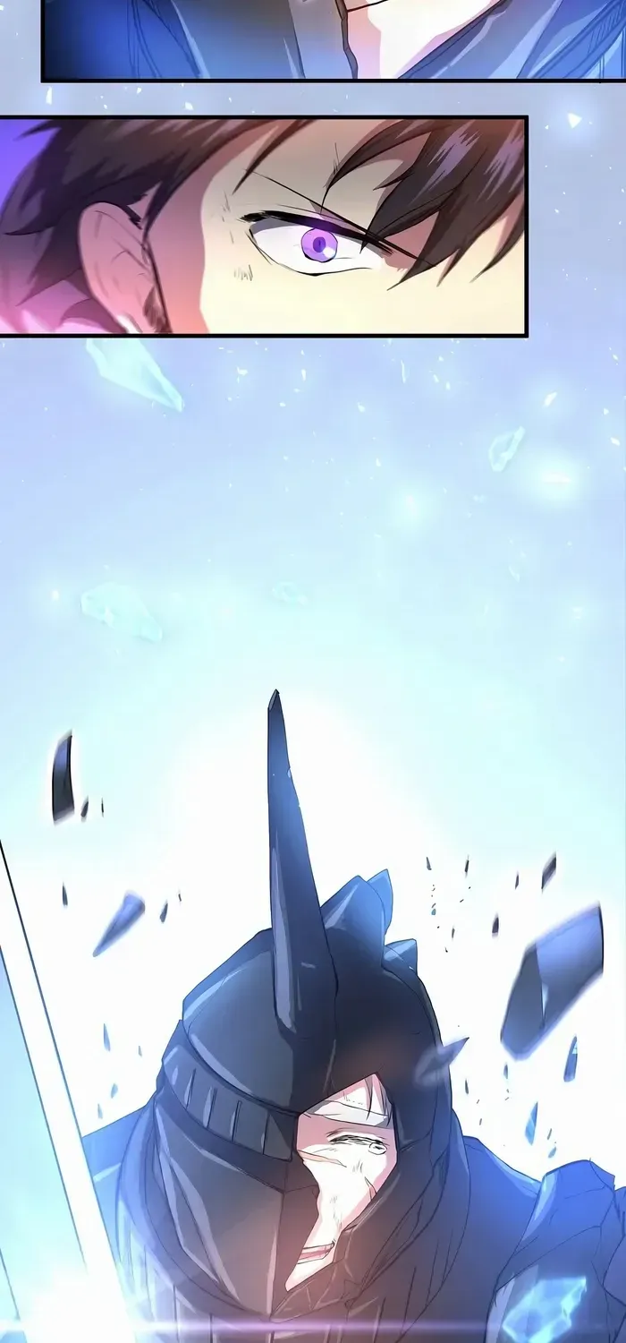 Read Level Up With Skills chapter 60 image 81 on Lezhin
