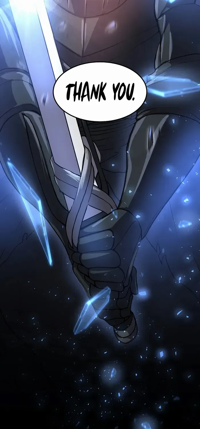 Read Level Up With Skills chapter 60 image 82 on Lezhin