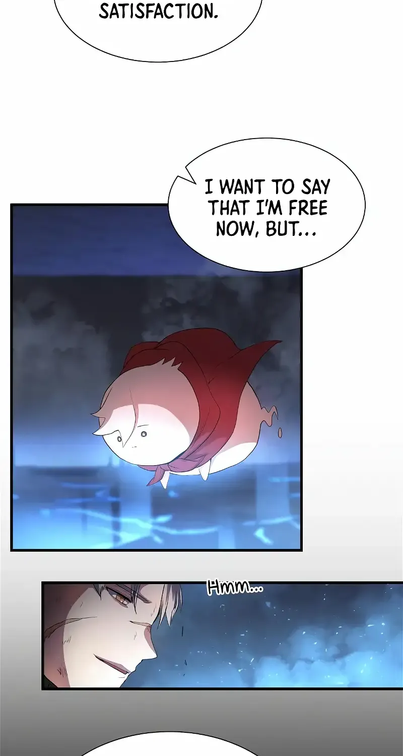 Read Level Up With Skills chapter 61 image 10 on Lezhin