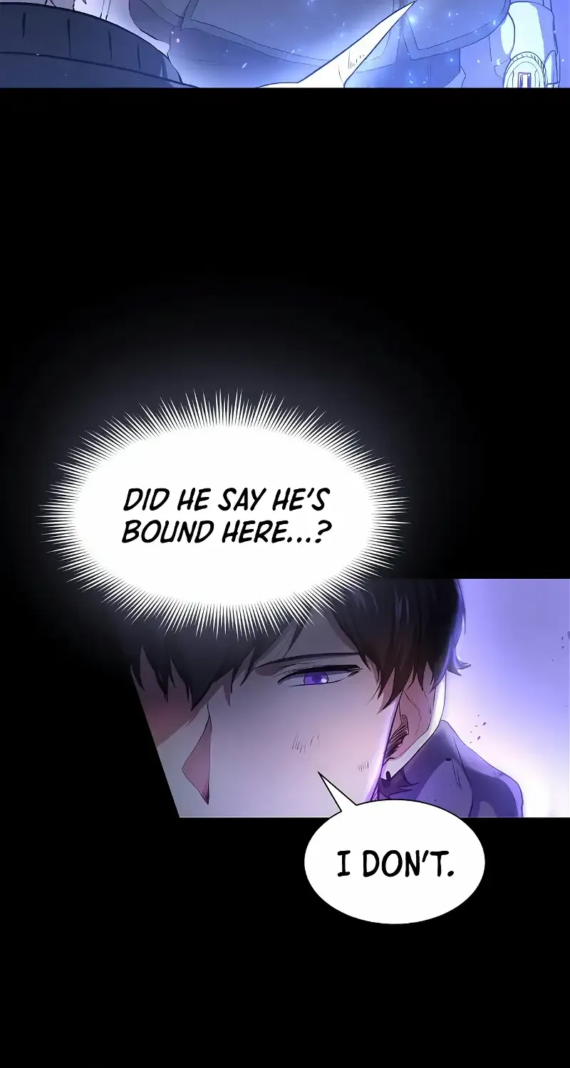 Read Level Up With Skills chapter 61 image 12 on Lezhin