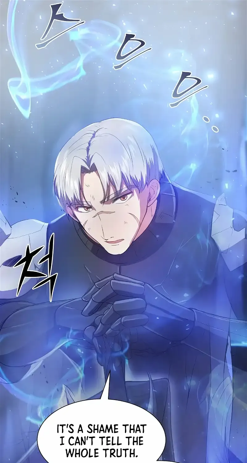 Read Level Up With Skills chapter 61 image 15 on Lezhin