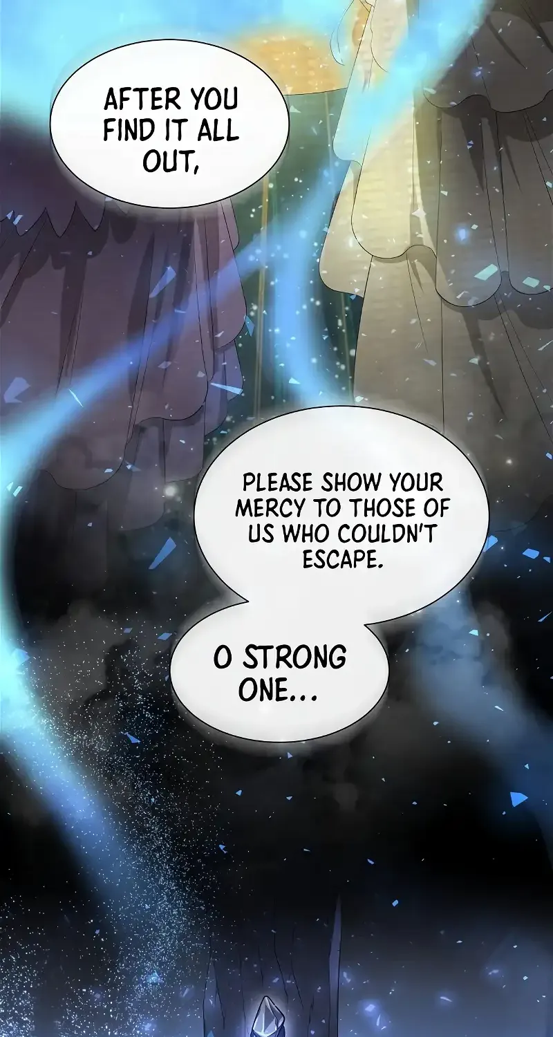 Read Level Up With Skills chapter 61 image 18 on Lezhin