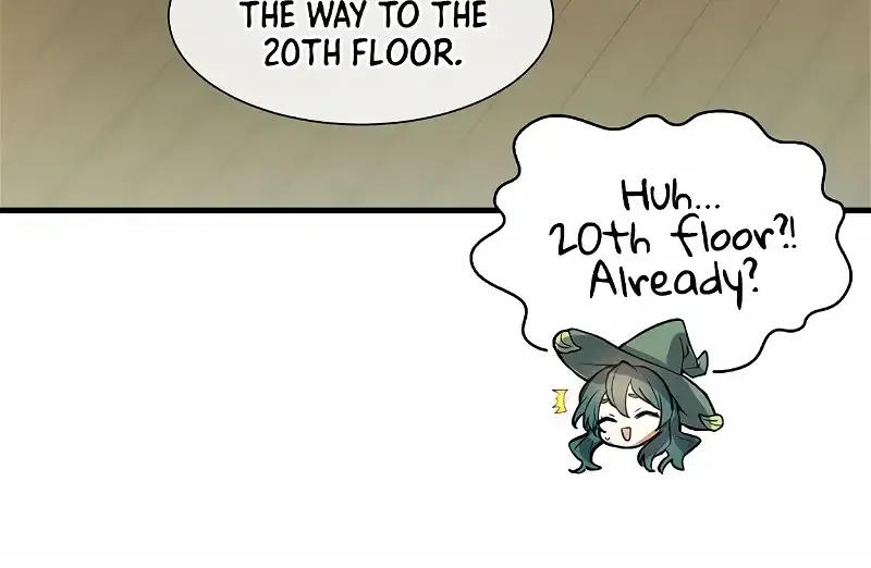 Read Level Up With Skills chapter 61 image 33 on Lezhin