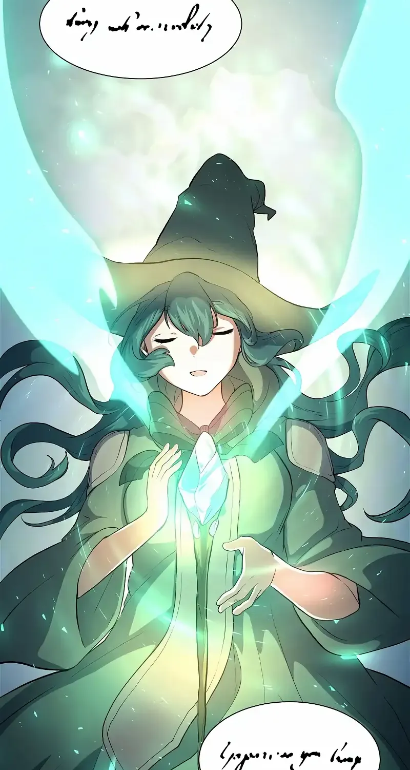 Read Level Up With Skills chapter 61 image 35 on Lezhin