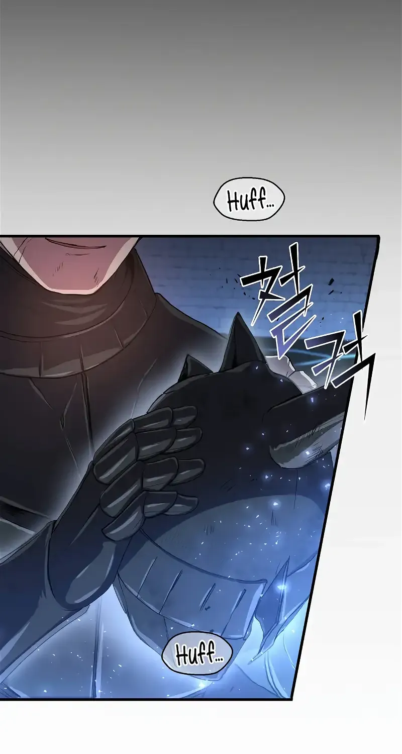 Read Level Up With Skills chapter 61 image 6 on Lezhin