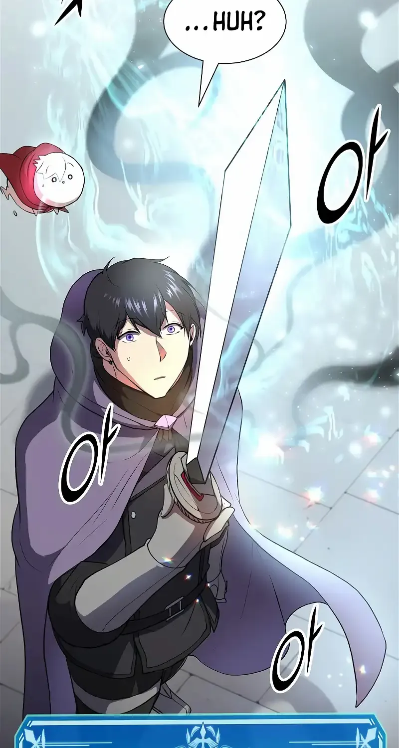 Read Level Up With Skills chapter 61 image 70 on Lezhin