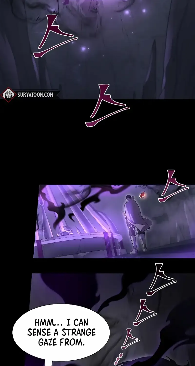 Read Level Up With Skills chapter 61 image 77 on Lezhin