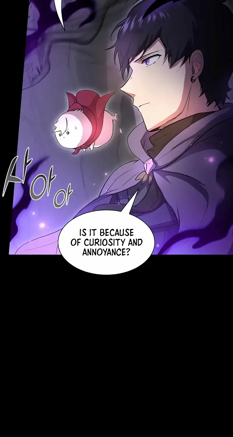 Read Level Up With Skills chapter 61 image 78 on Lezhin