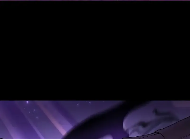 Read Level Up With Skills chapter 61 image 80 on Lezhin