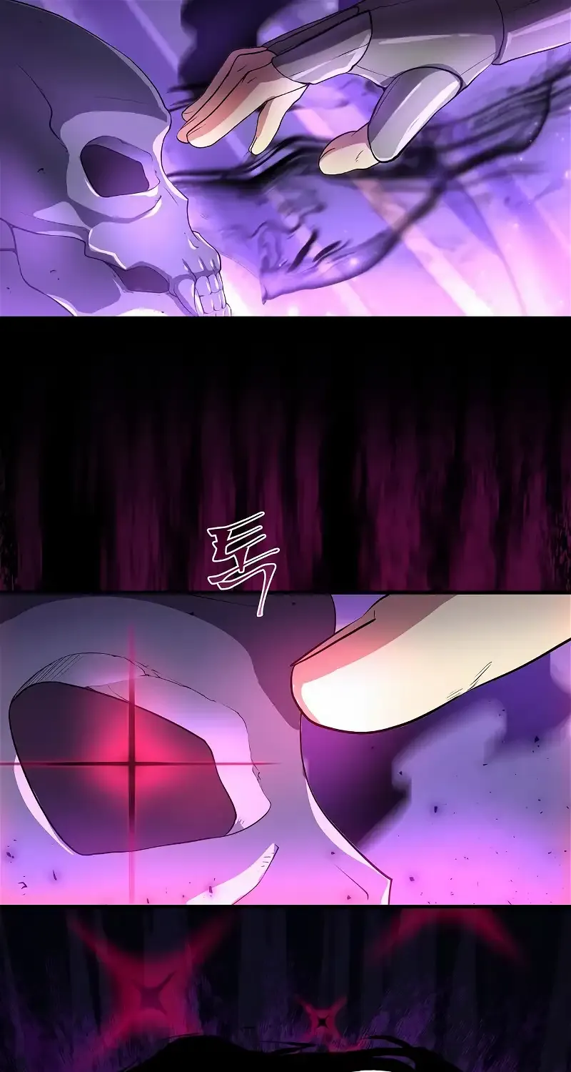 Read Level Up With Skills chapter 61 image 81 on Lezhin