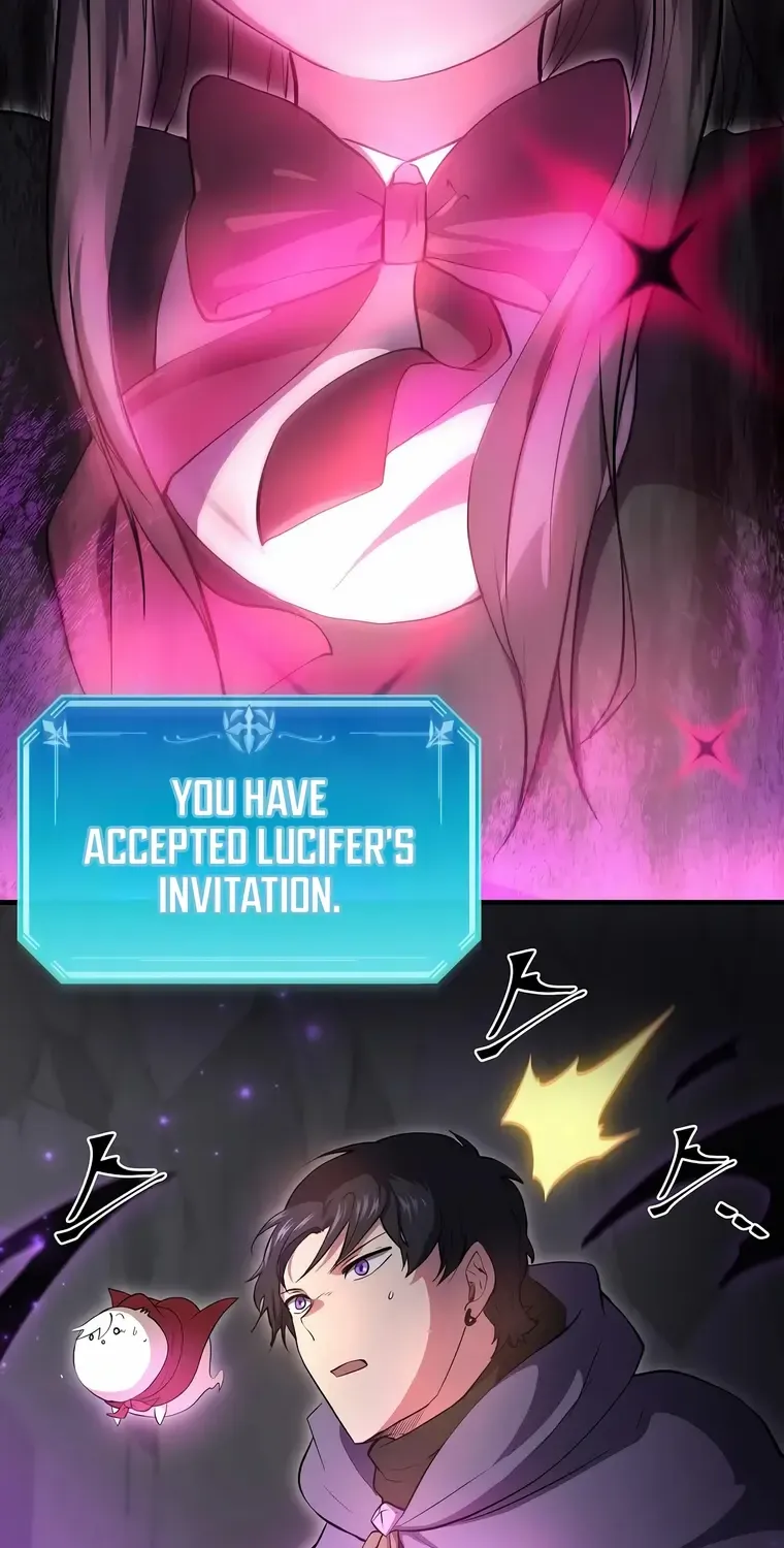 Read Level Up With Skills chapter 62 image 1 on Lezhin