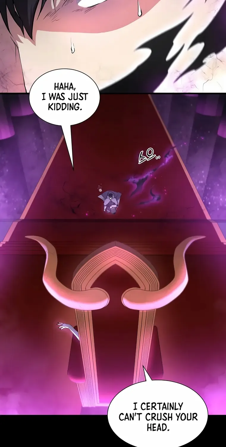 Read Level Up With Skills chapter 62 image 12 on Lezhin