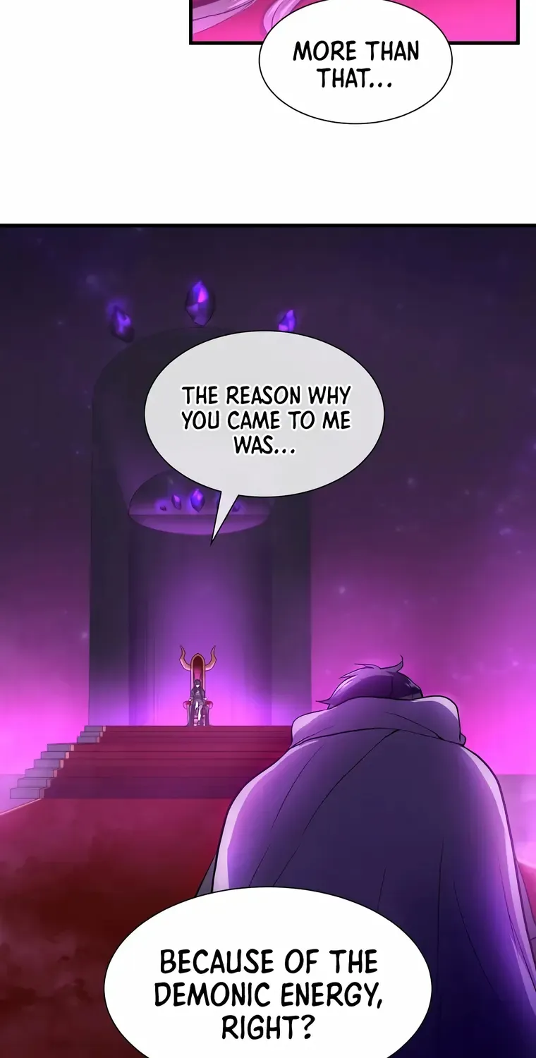 Read Level Up With Skills chapter 62 image 17 on Lezhin