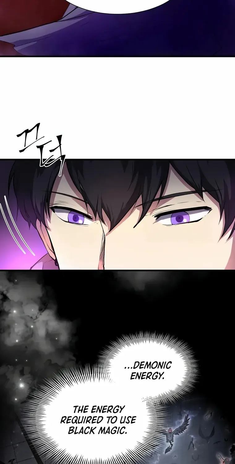 Read Level Up With Skills chapter 62 image 18 on Lezhin