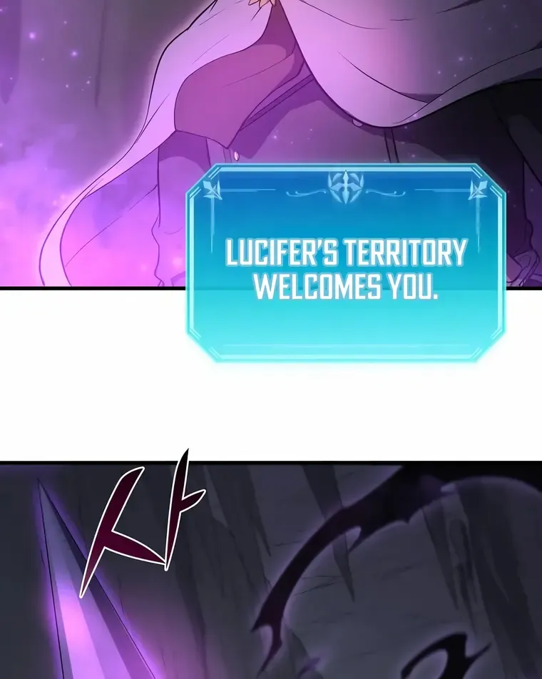 Read Level Up With Skills chapter 62 image 2 on Lezhin