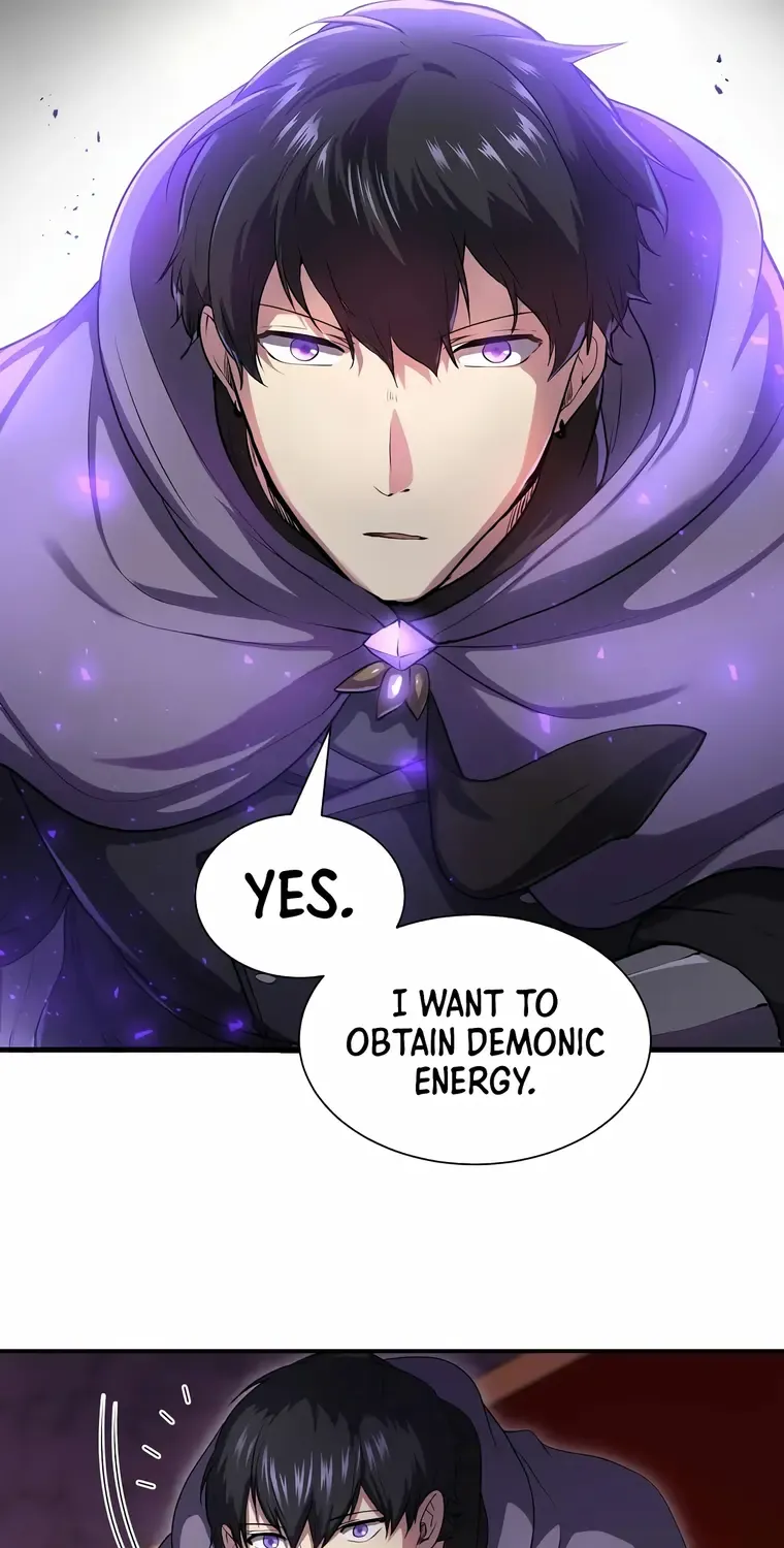 Read Level Up With Skills chapter 62 image 20 on Lezhin