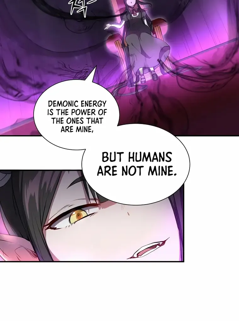 Read Level Up With Skills chapter 62 image 22 on Lezhin