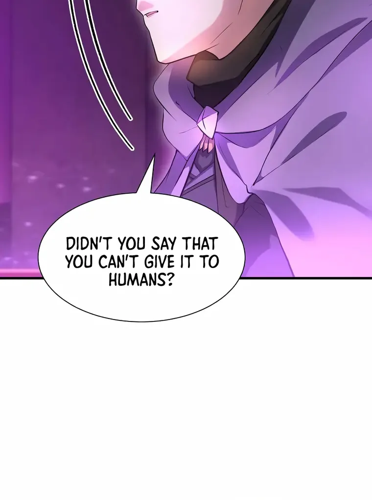 Read Level Up With Skills chapter 62 image 25 on Lezhin