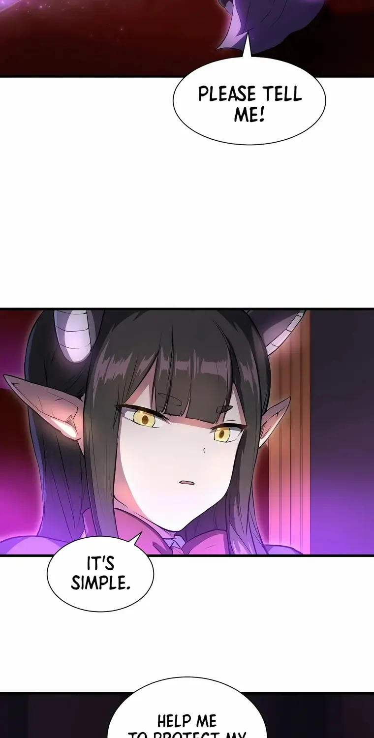 Read Level Up With Skills chapter 62 image 29 on Lezhin