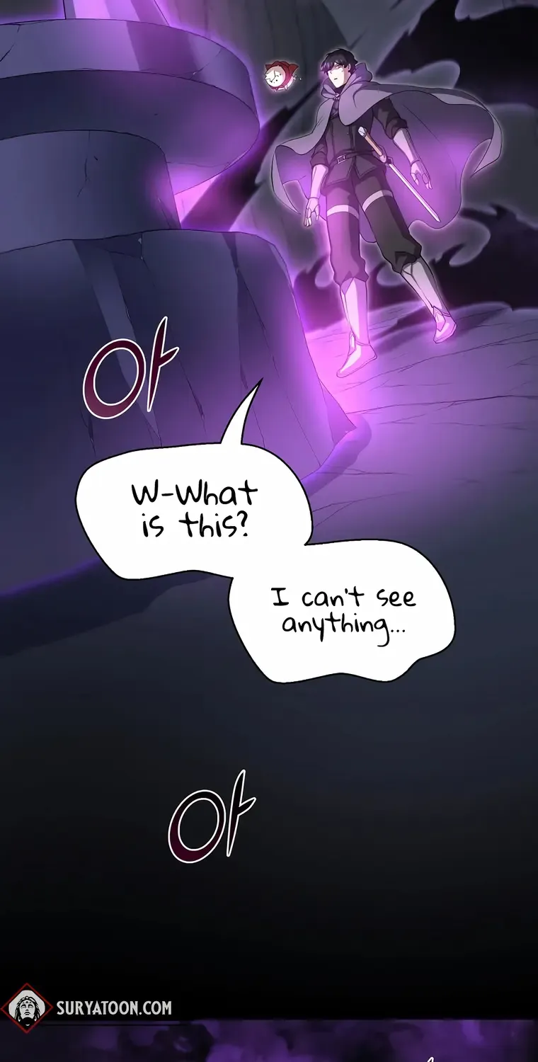 Read Level Up With Skills chapter 62 image 3 on Lezhin