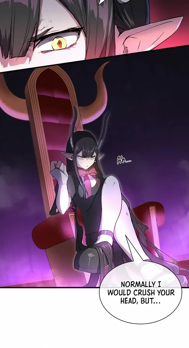 Read Level Up With Skills chapter 62 image 37 on Lezhin