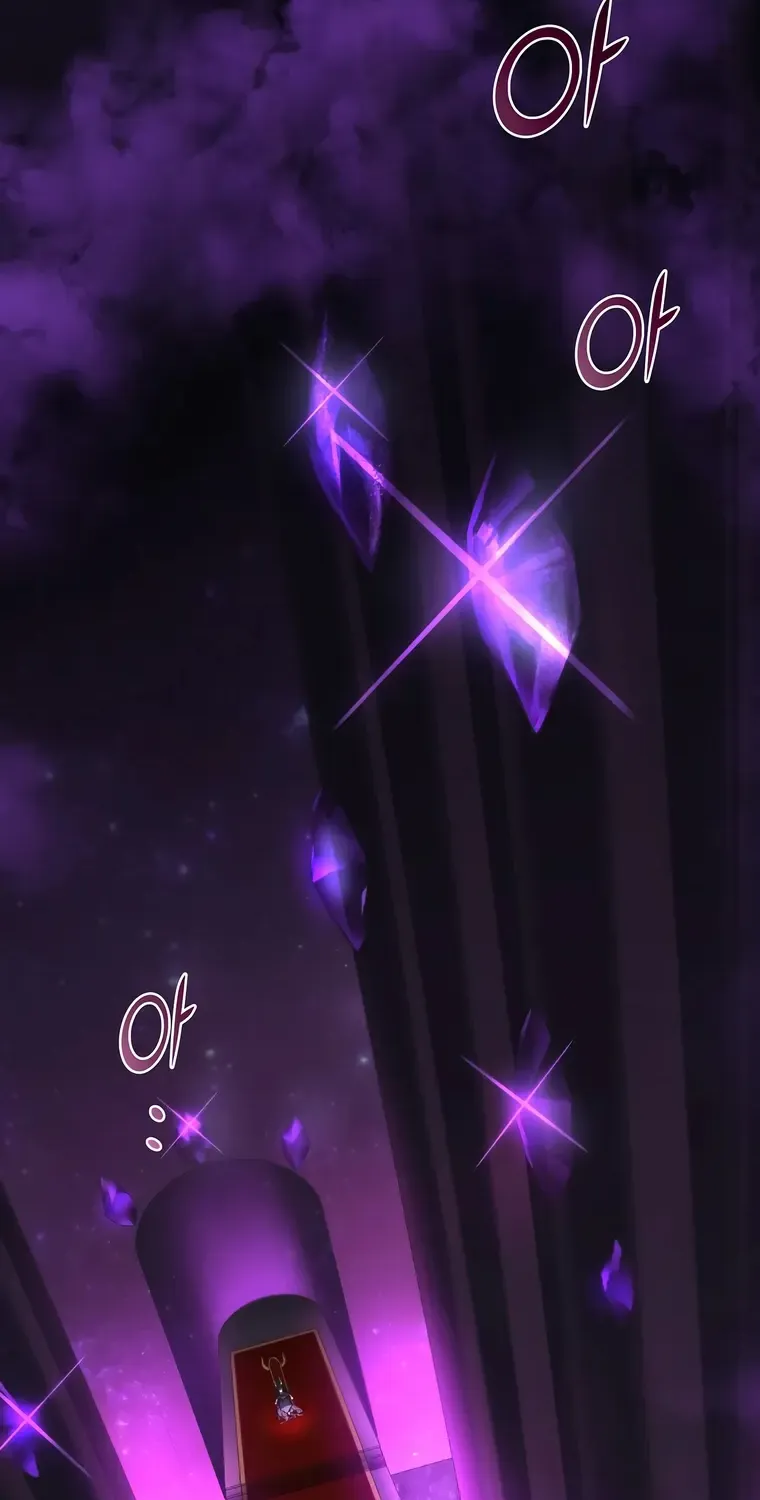 Read Level Up With Skills chapter 62 image 4 on Lezhin