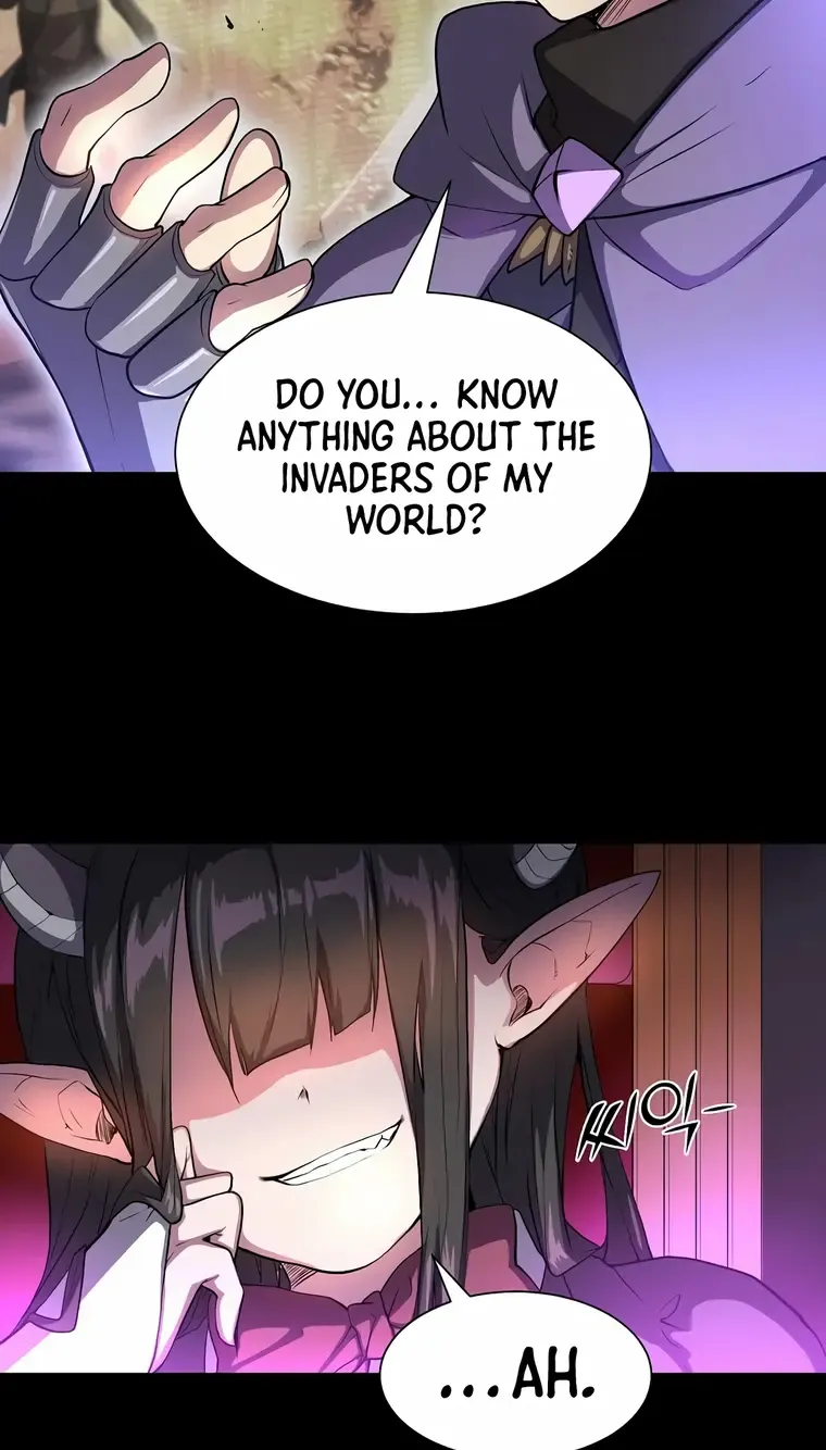 Read Level Up With Skills chapter 62 image 40 on Lezhin