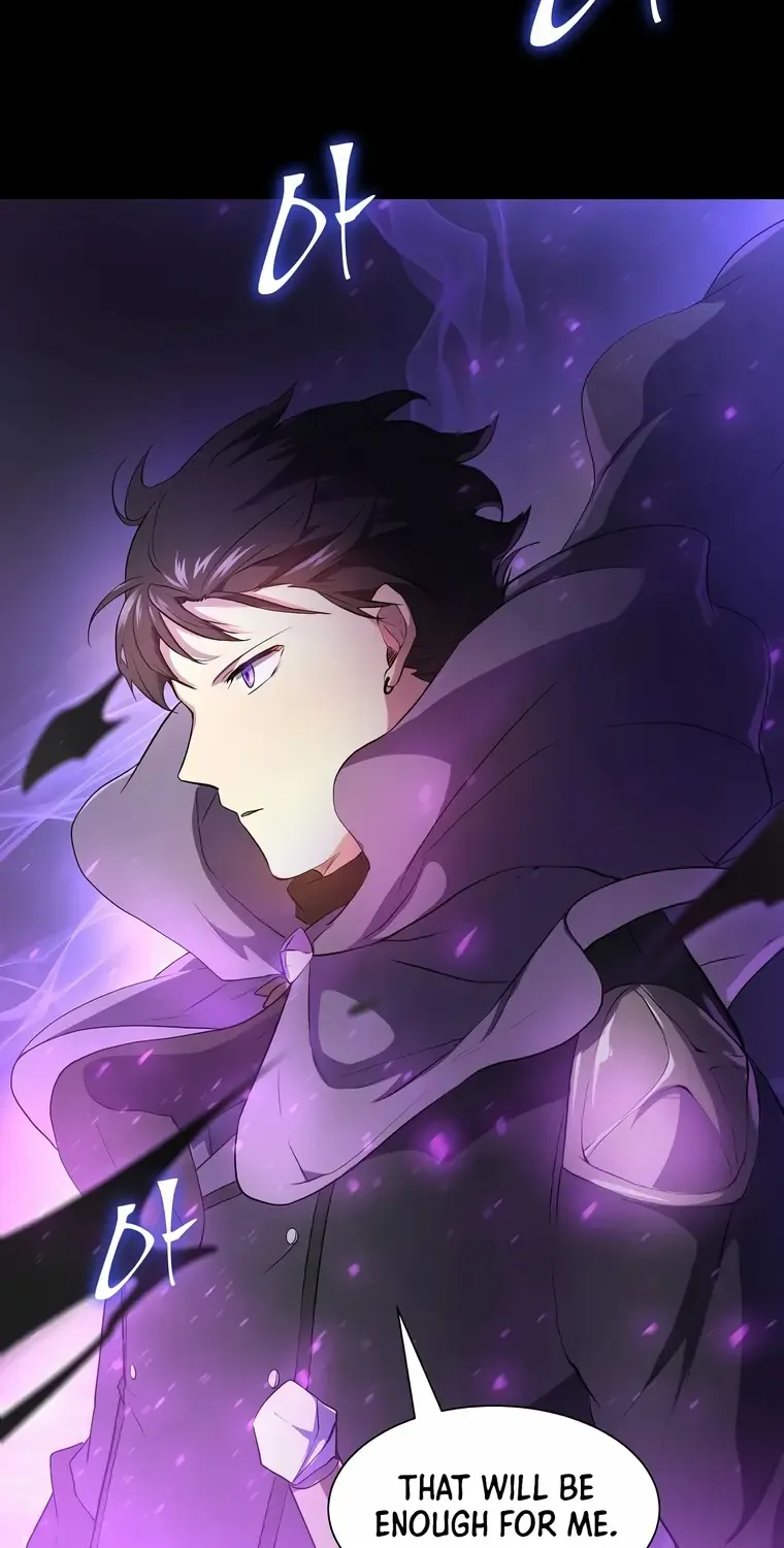 Read Level Up With Skills chapter 62 image 42 on Lezhin