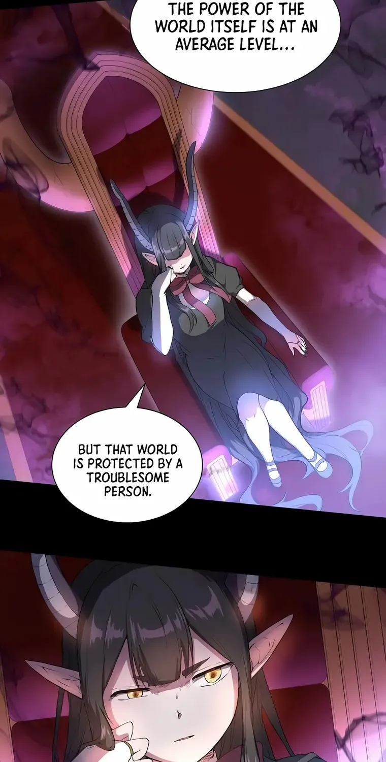 Read Level Up With Skills chapter 62 image 45 on Lezhin