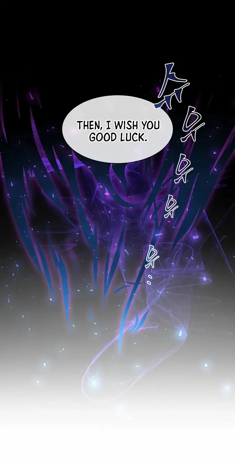 Read Level Up With Skills chapter 62 image 49 on Lezhin