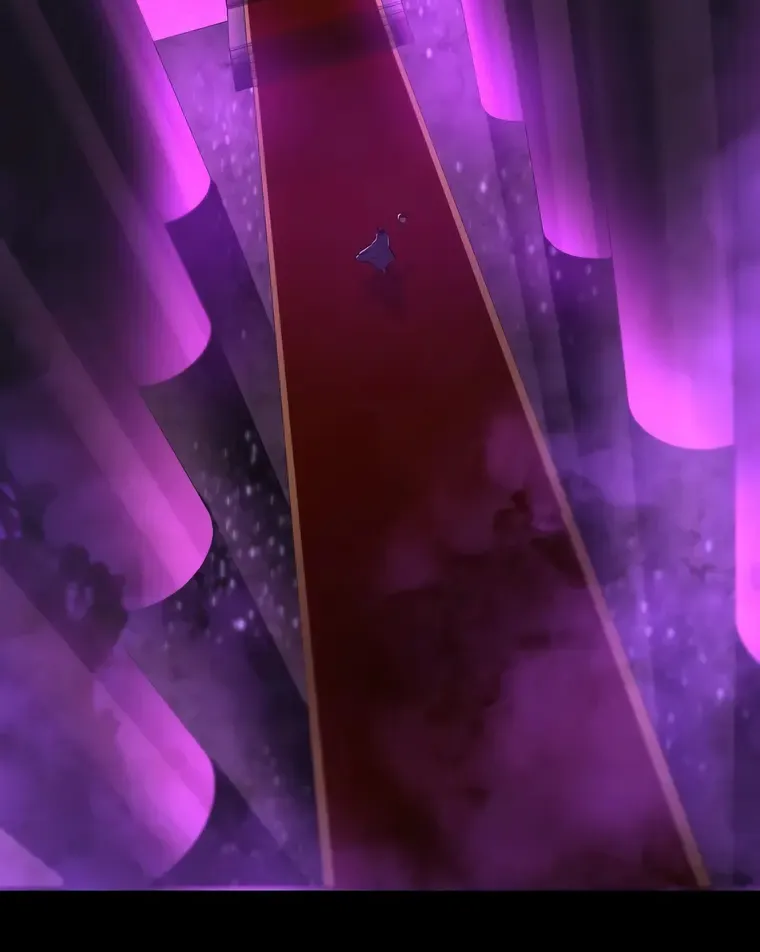 Read Level Up With Skills chapter 62 image 5 on Lezhin