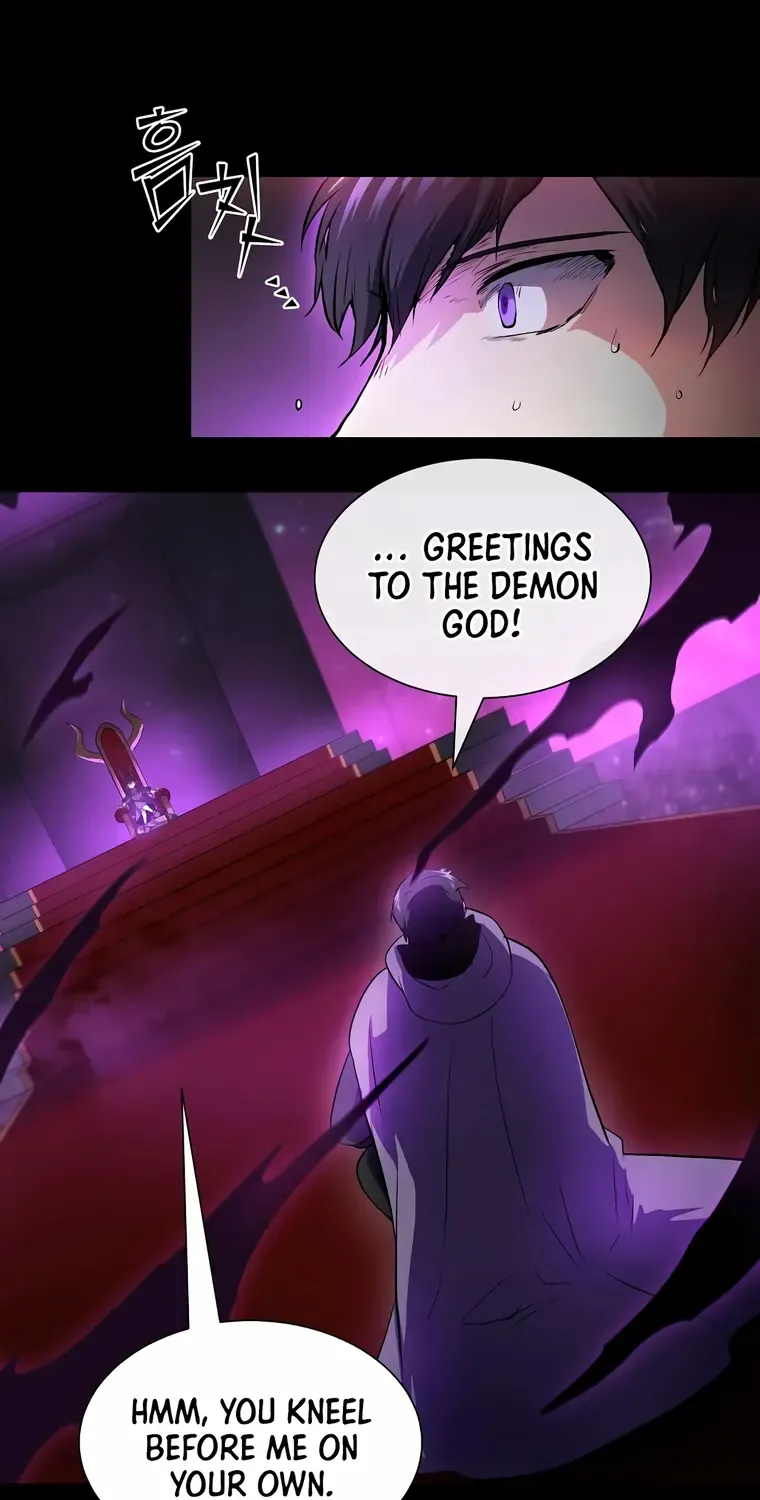 Read Level Up With Skills chapter 62 image 6 on Lezhin