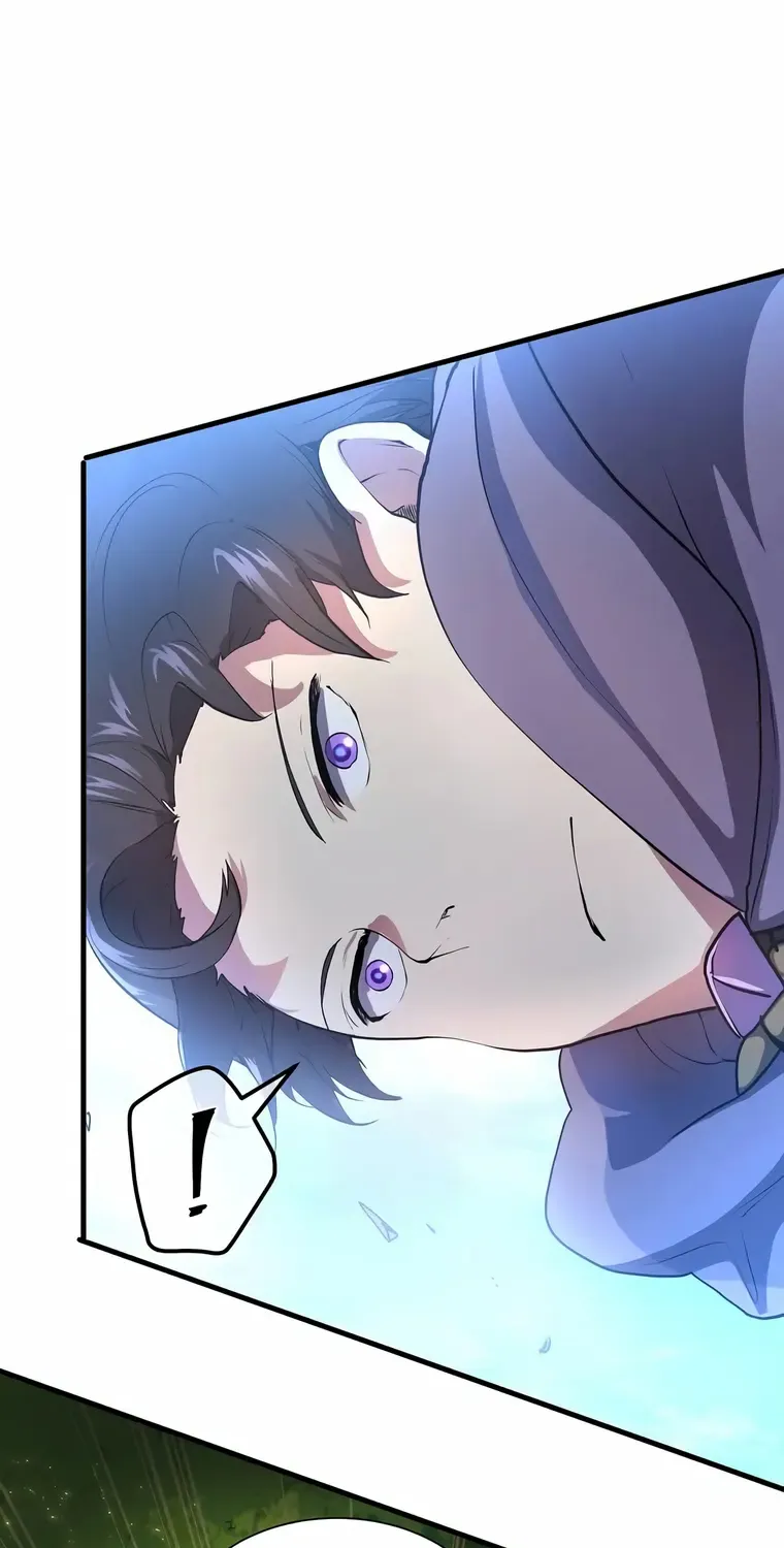 Read Level Up With Skills chapter 62 image 62 on Lezhin