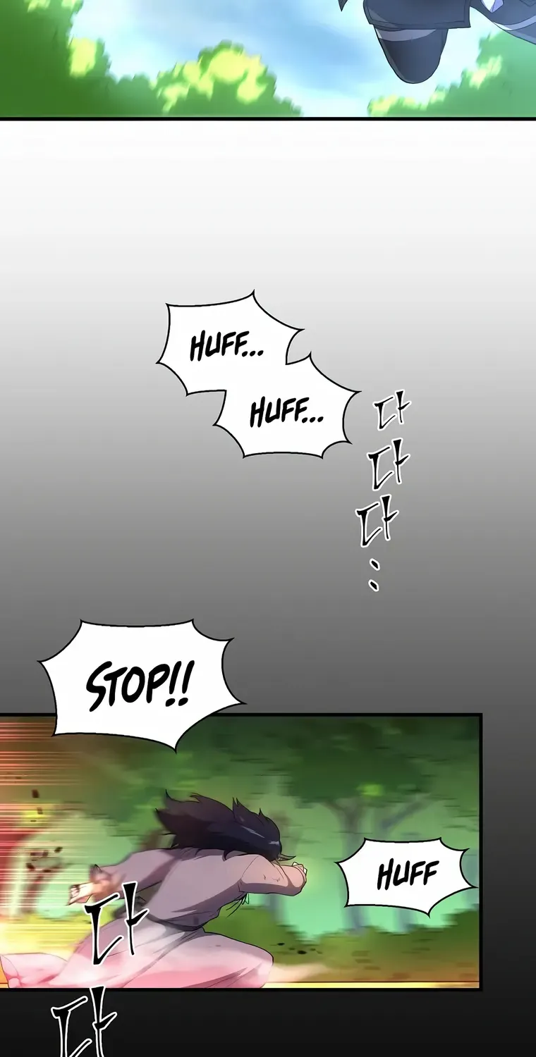 Read Level Up With Skills chapter 62 image 66 on Lezhin