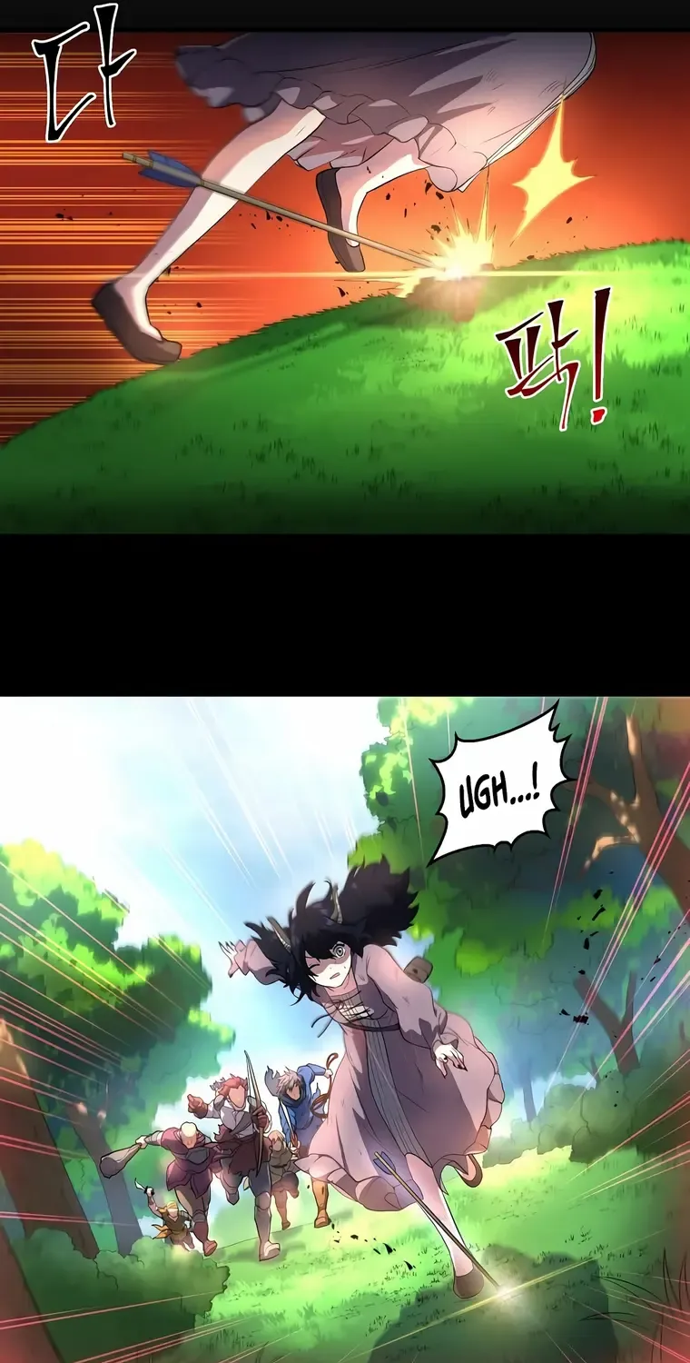 Read Level Up With Skills chapter 62 image 68 on Lezhin