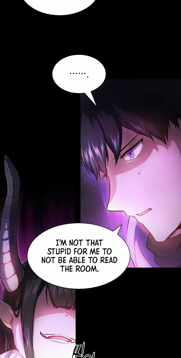 Read Level Up With Skills chapter 62 image 7 on Lezhin